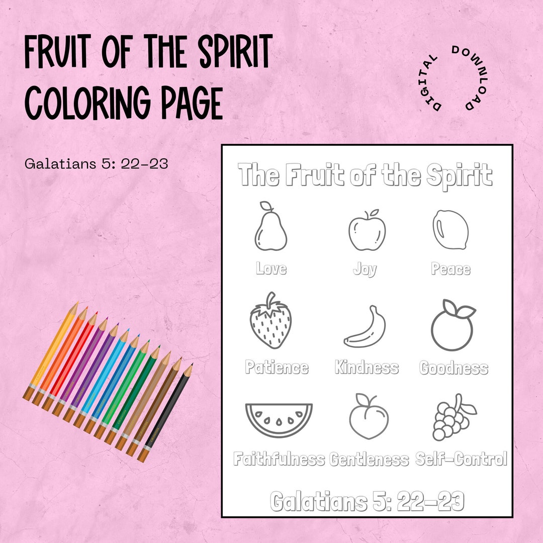 fruit-of-the-spirit-printable-coloring-page-galatians-5-etsy