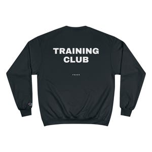 UVU TRAINING CLUB タンクトップ 黒 uvu club UVU CLUB タンクトップ S