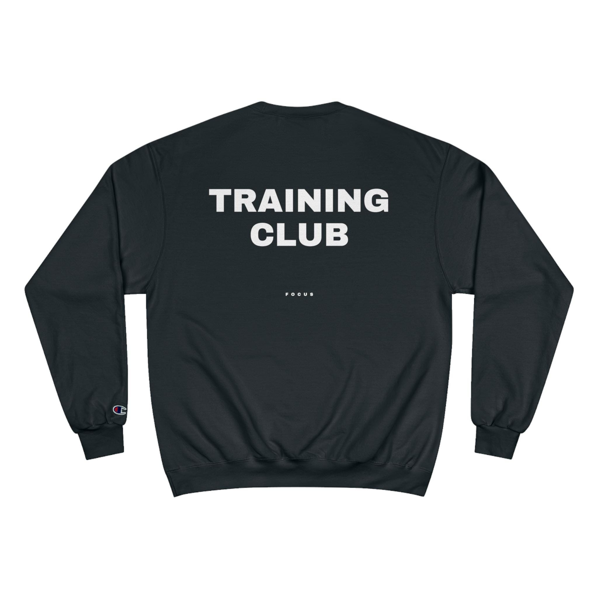 Uvu Training Club - Etsy Uvu Training Club - Etsy
