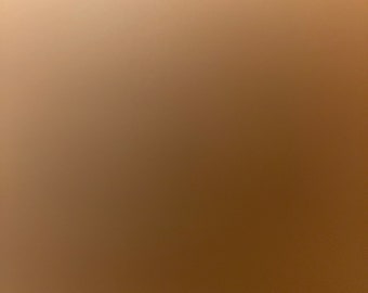 May include: A solid brown background with a gradient from light to dark brown.
