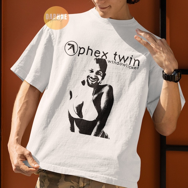 Corso Sintetizzatore Guida | Analogico O Digitale | Suono Elettronico