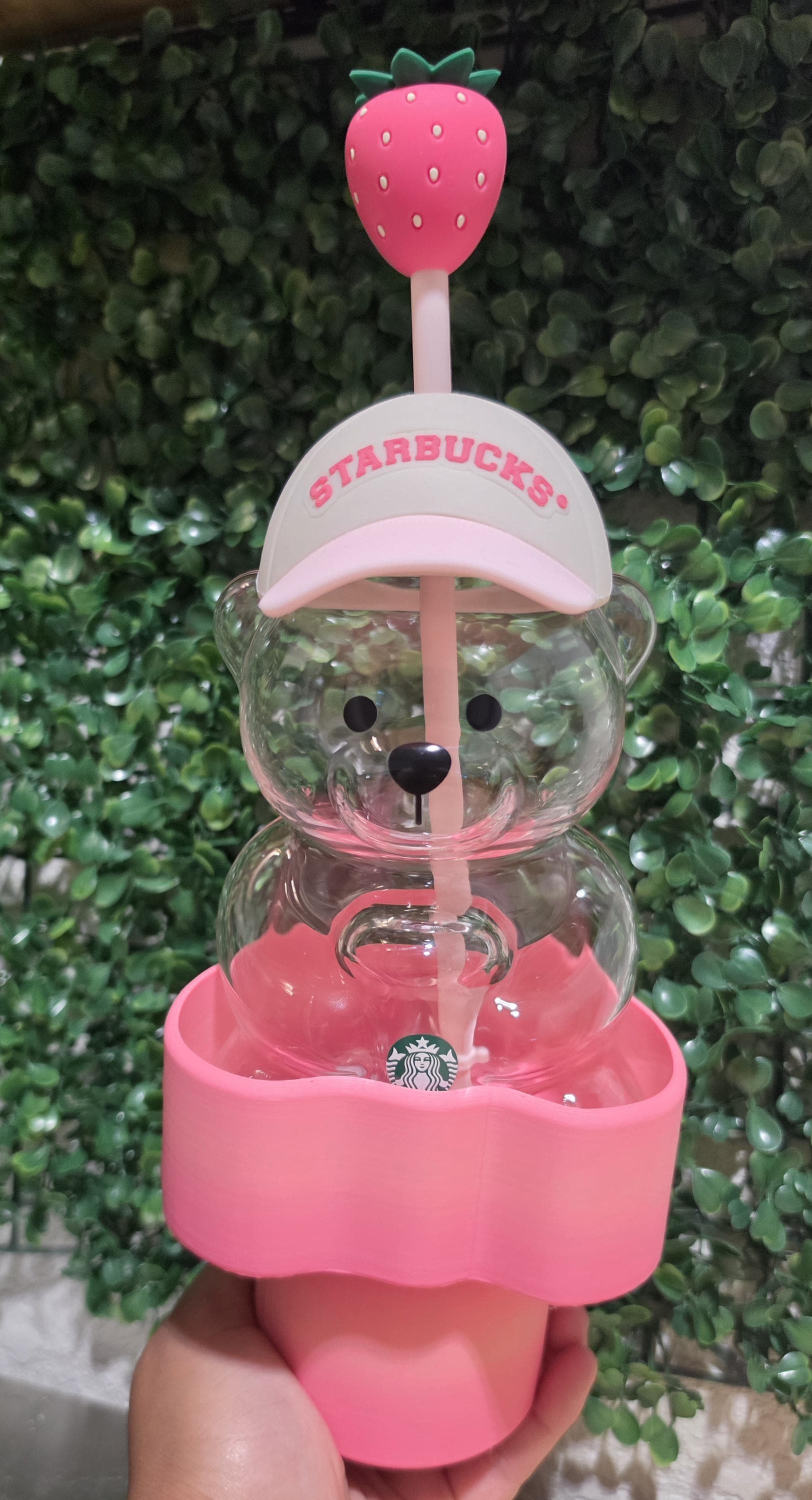 スターバックス - Etsy 日本