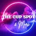 The Cup Spot and More
