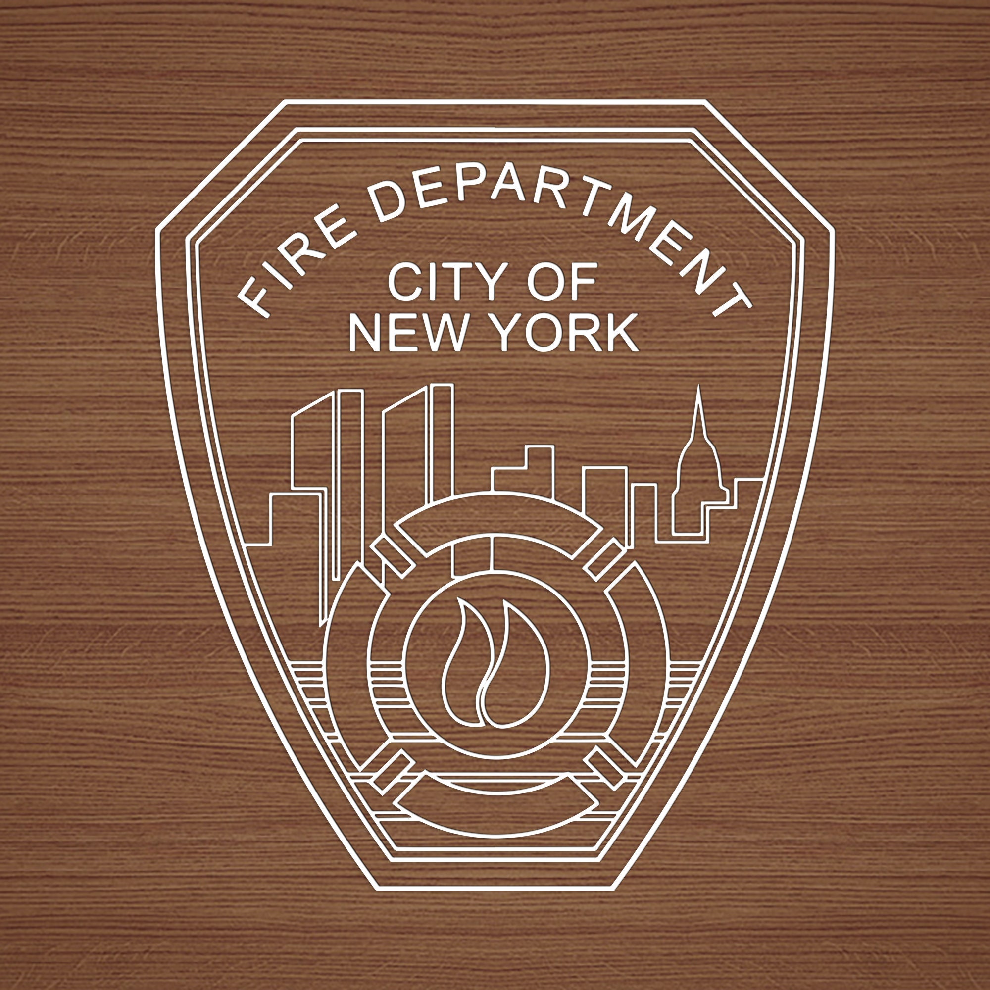 nyc-fdny-logo