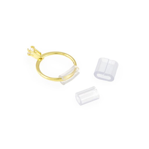 Snuggies ring adjuster sale
