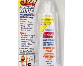 Beacon 527 Glue
