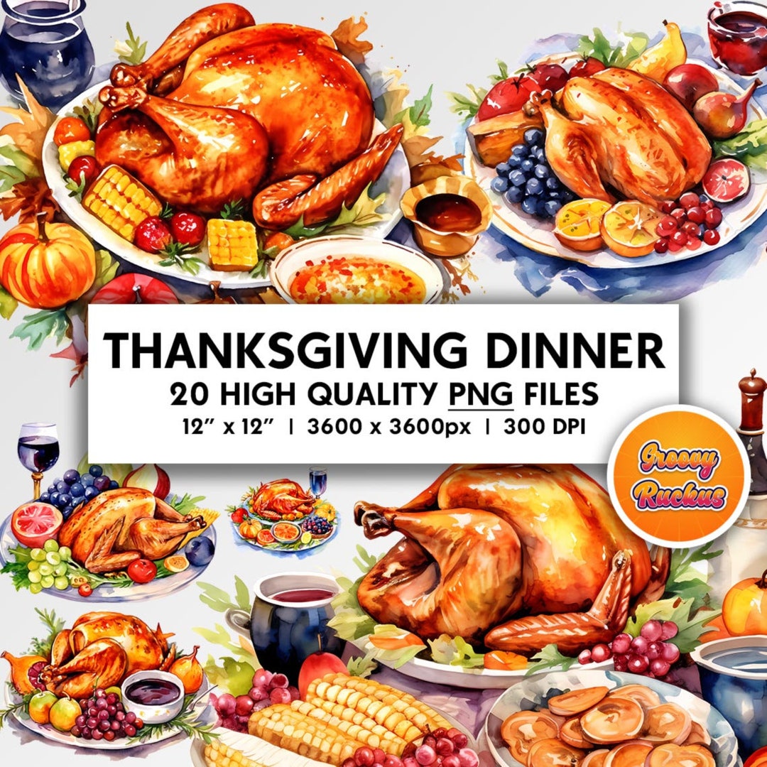 Thanksgiving deals kindle