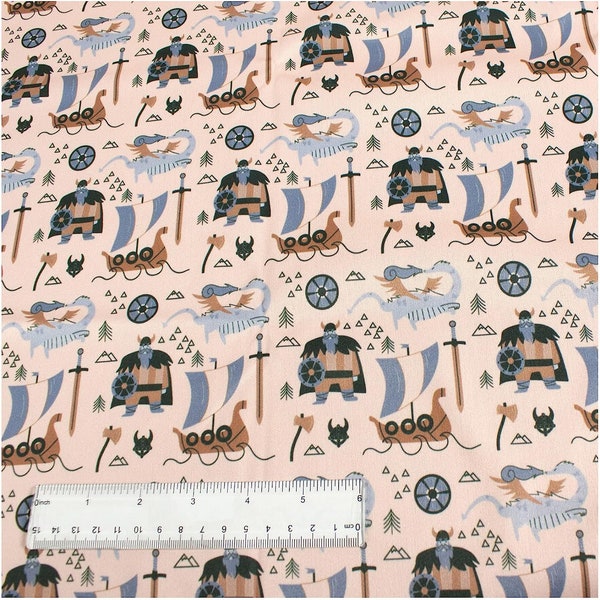 Pul Fabric by the Yard Etsy