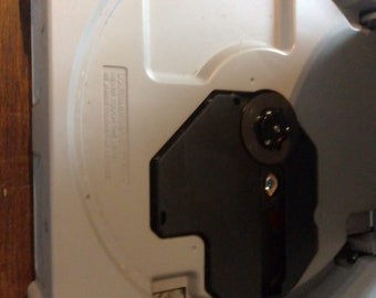 play station 1