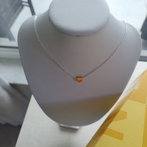 Necklace for Women, Gift, Perfect for Layering, Modern and Versatile