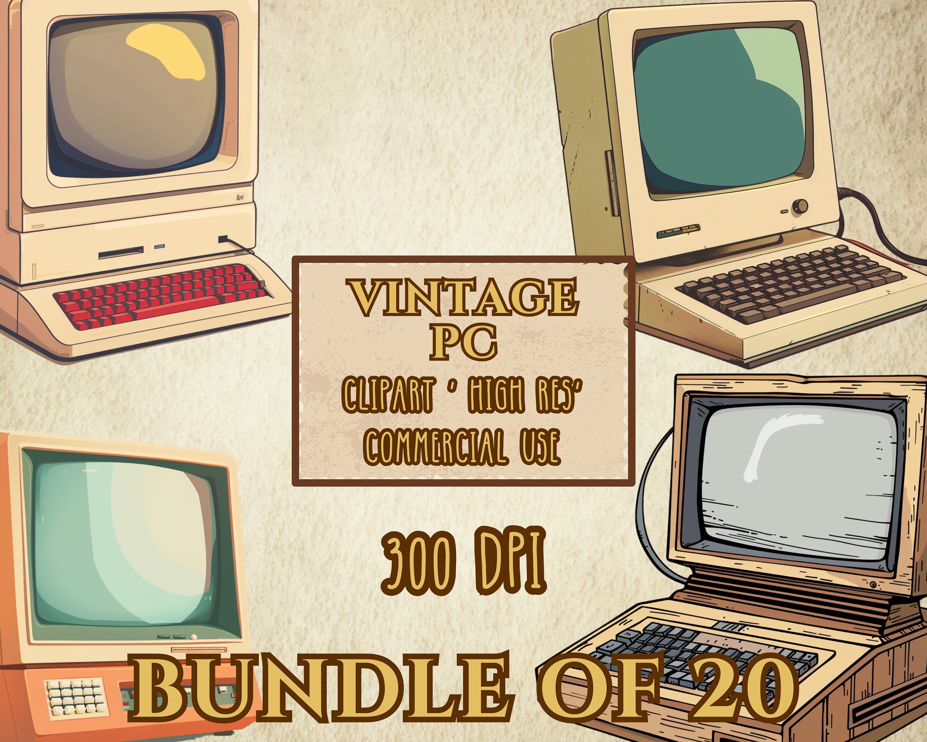 Buy 486 Computer Online In India India