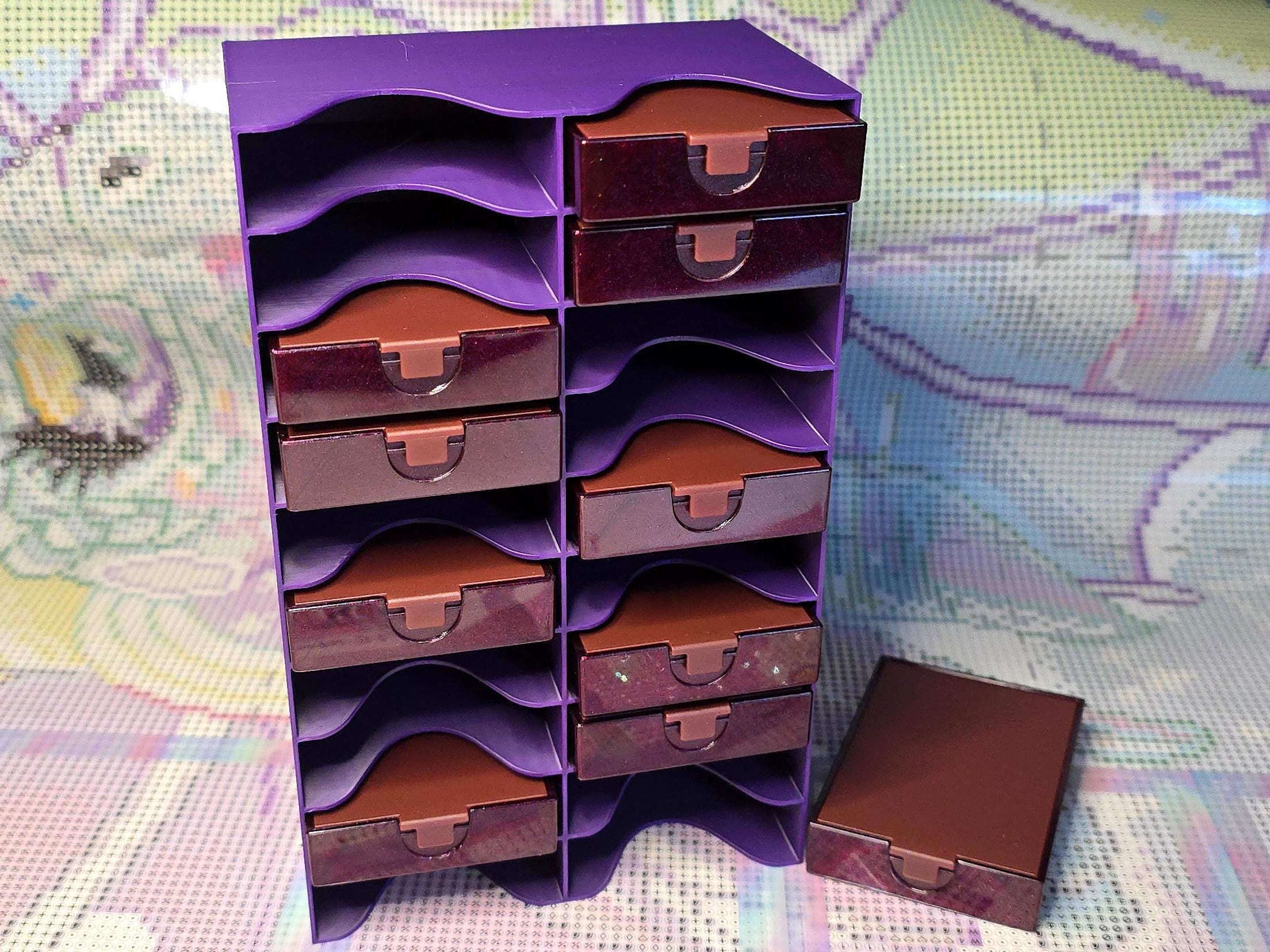 Trabricks Storage - Etsy UK