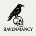 Avatar de Ravenmancy