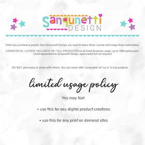 a white background with a black and white text description