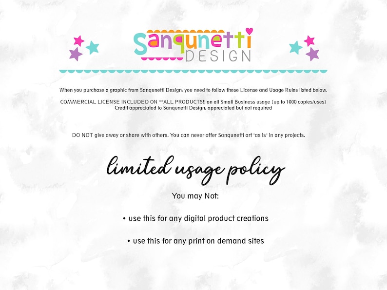 a white background with a black and white text description