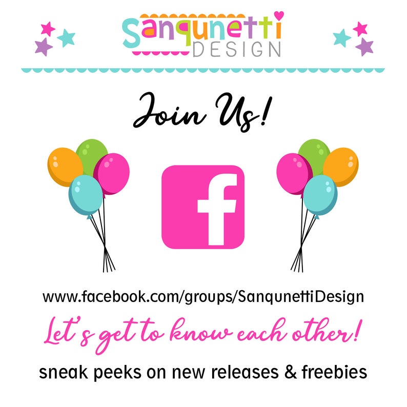 Nativity Printable Sticker Bundle Christian Christmas Stickers 15