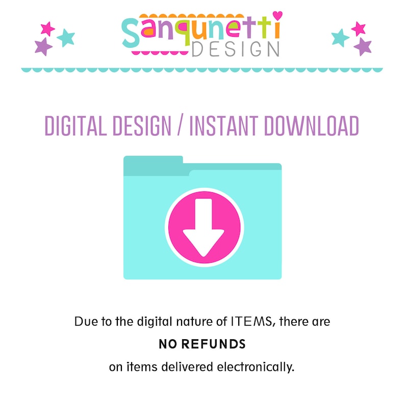 Cute Christmas Sticker Labels PNG, Printable Christmas Gift Tag