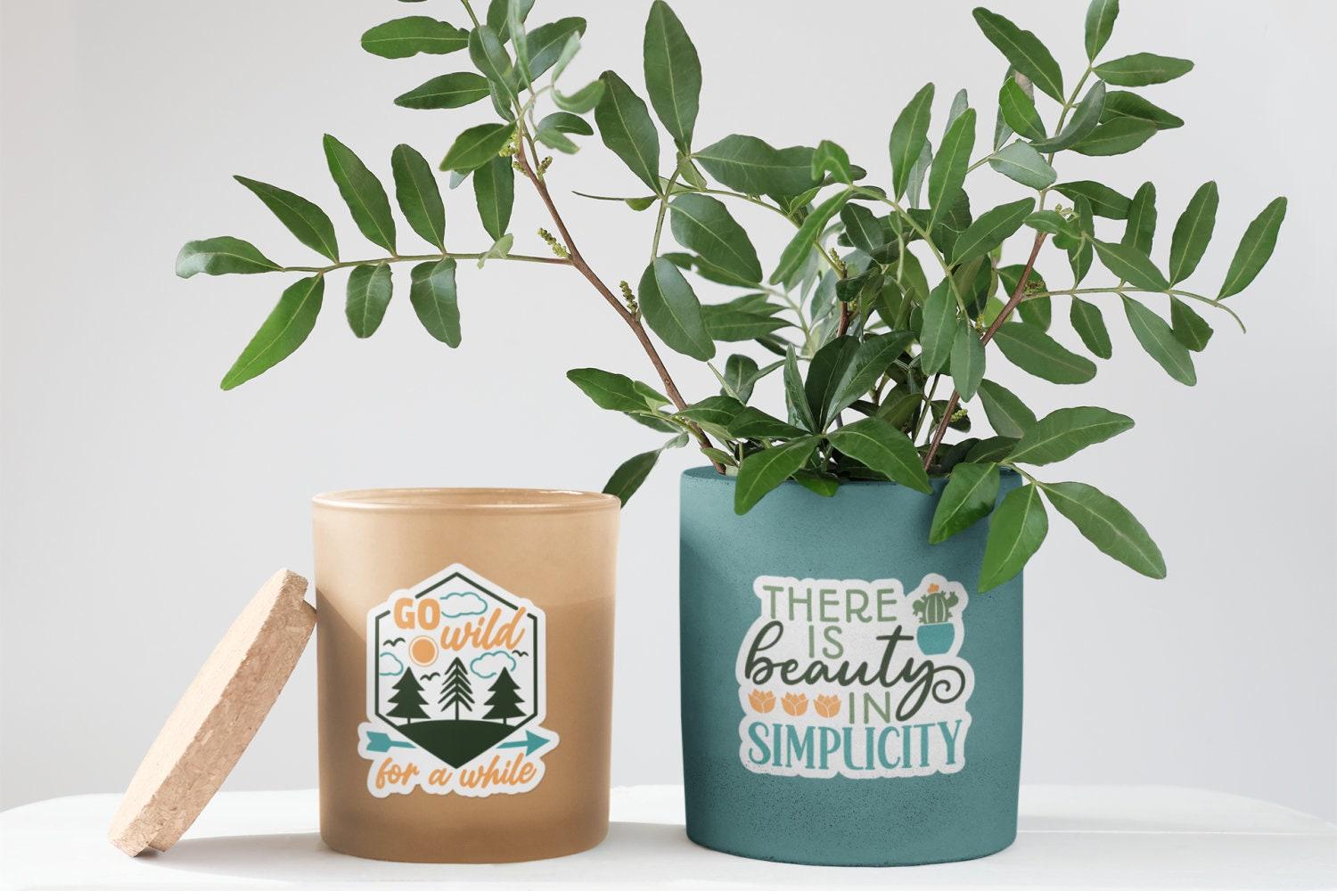 Explore Sticker Tranparent Explore PNG Stickers, Adventure Digital Stickers - Etsy