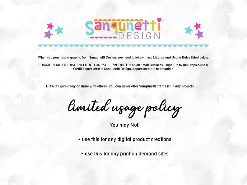 a white background with a black and white text description