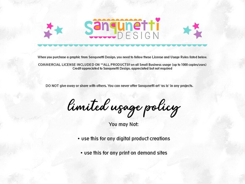 a white background with a black and white text description