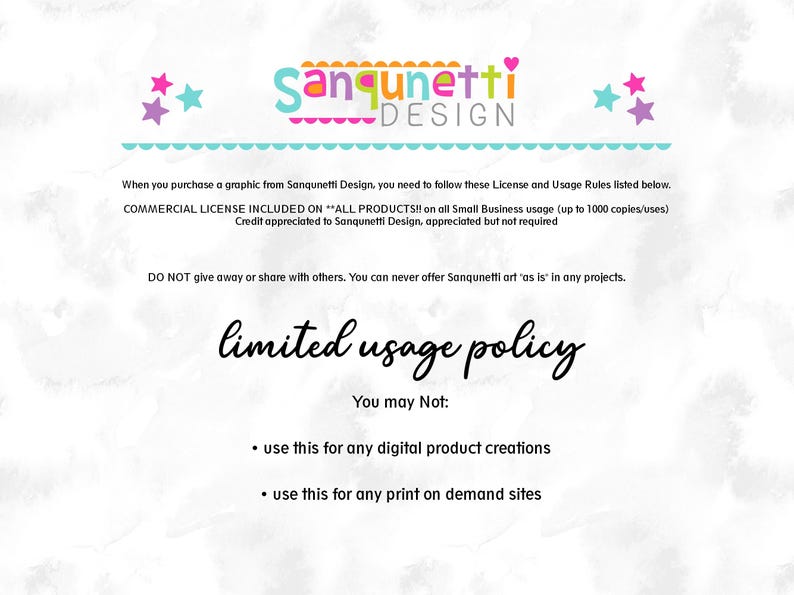 a white background with a black and white text description