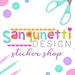 Judy Sanqunetti