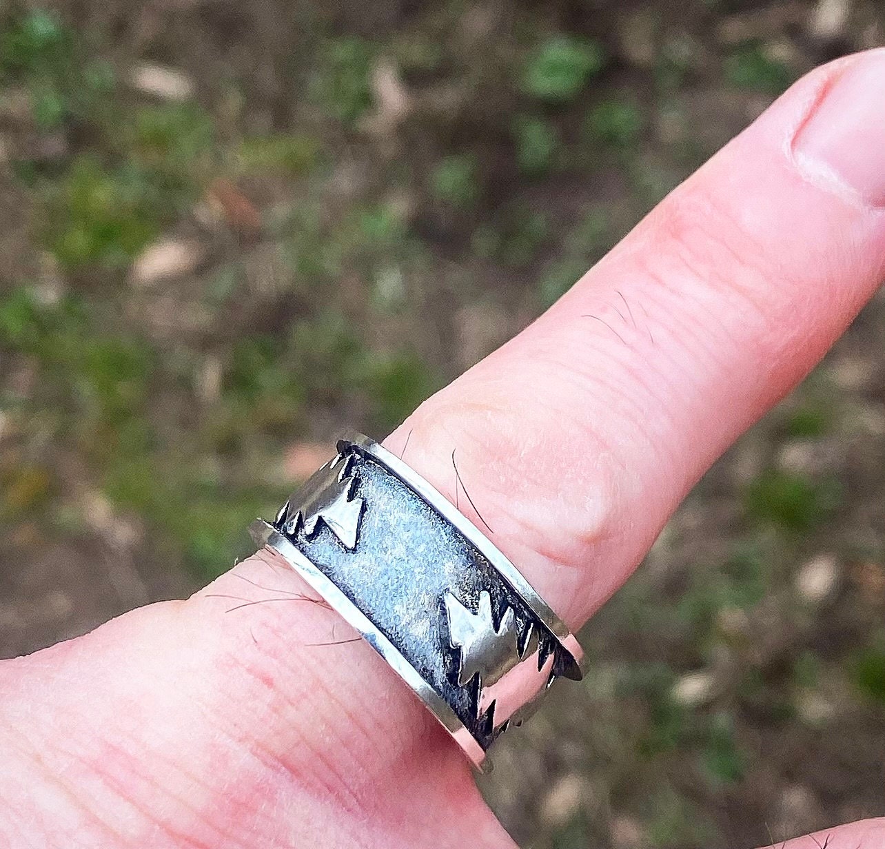13+ Color Of Love Rings