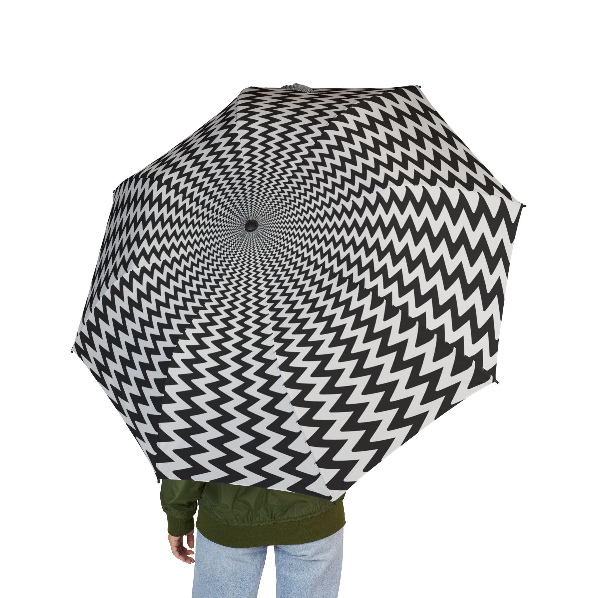 grand patio deluxe cantilever umbrella 10x13 ft large with base Package includes all necessary ThirtyTwo Men's 32 STW Bars Color:Natural White