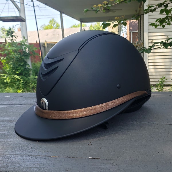 Bling Helmets - Etsy