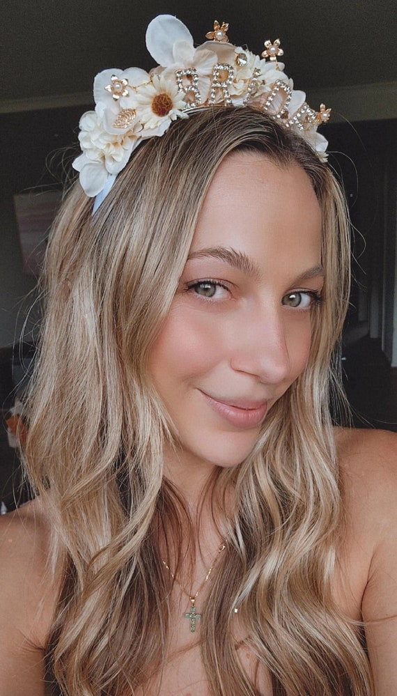 Accessoire Enterreent De Vie De Jeune Fille - Top 10 De 2022 - Coparatif Des Eilleurs