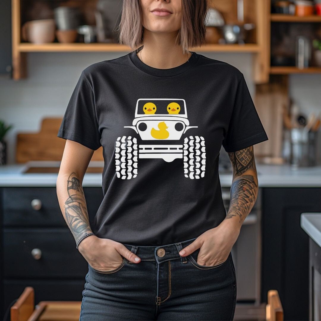 Jeep wrangler t shirts cheap