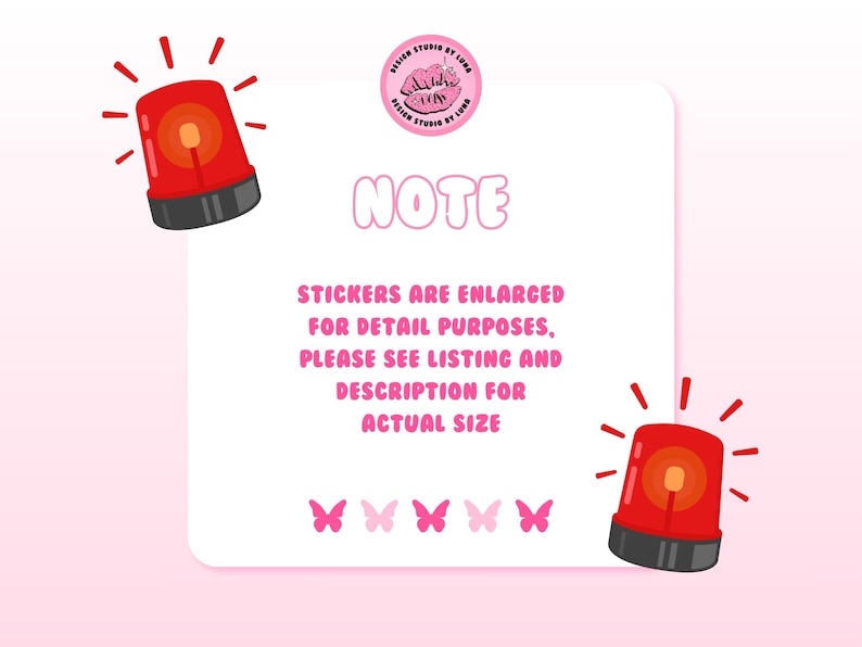 Red Sticker On Emergency Light Eject Seat Switch Decal - Funny Secret Button Car Sticker - Novelty ...