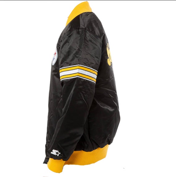 Snoop Dogg Back In The Game Bomber Jacket