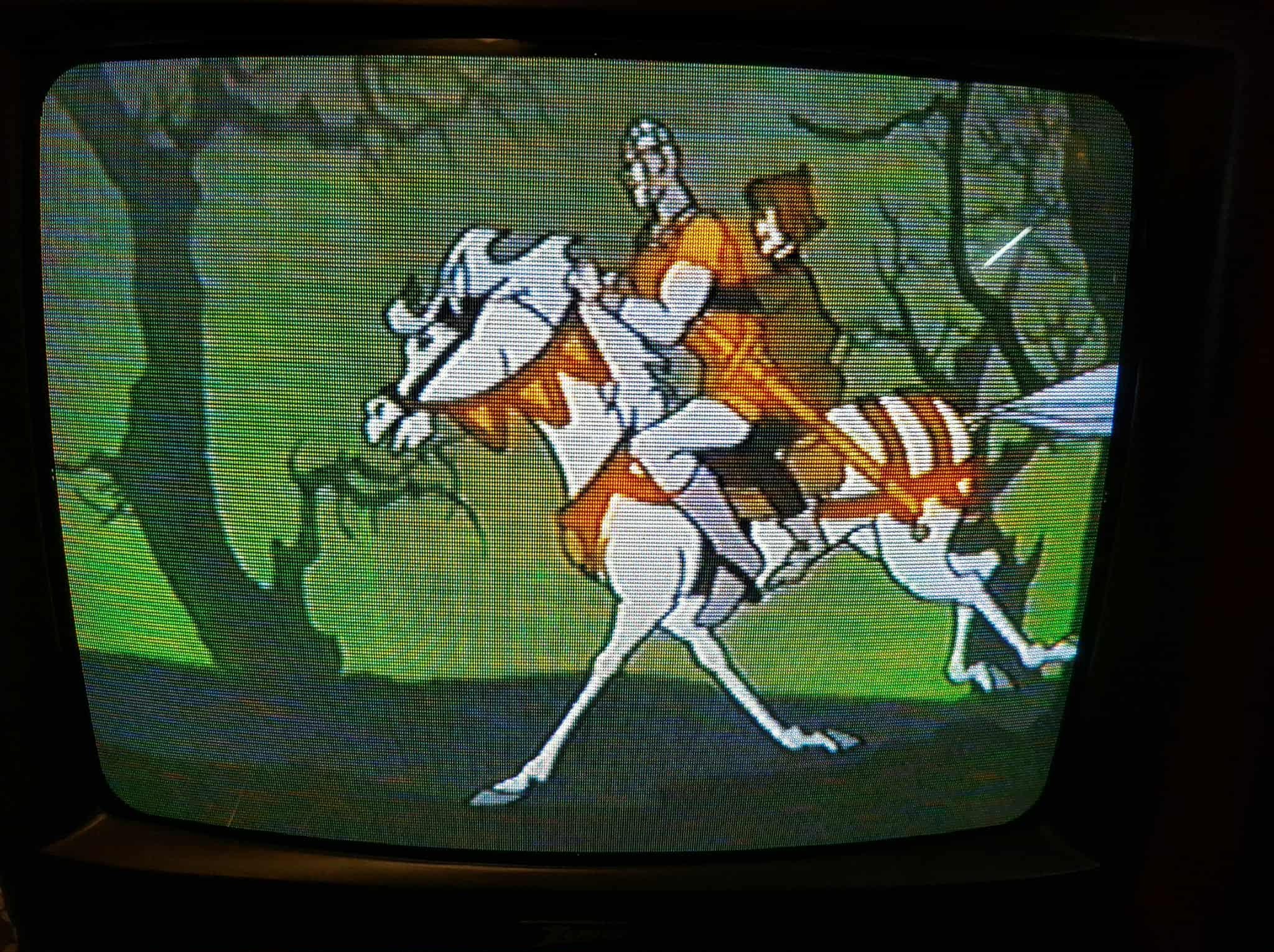 Dragon's Lair Complete Series No Commercials VHS Mixtape - Etsy