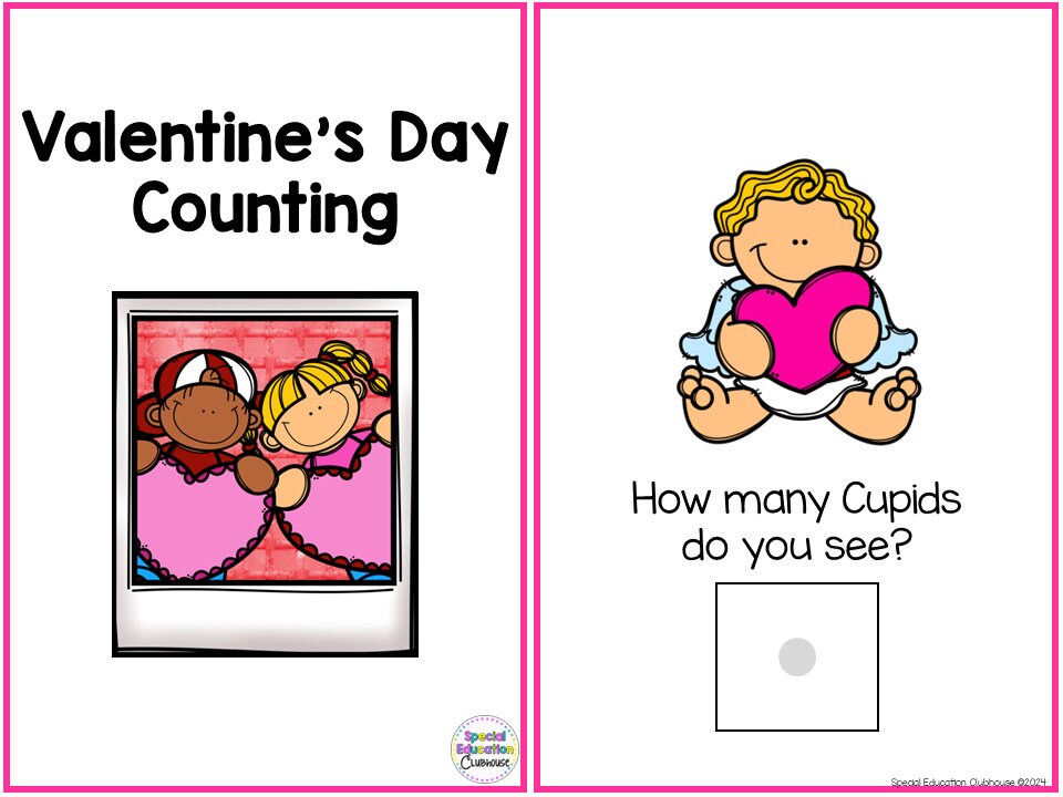 valentine-counting-adapted-book-etsy