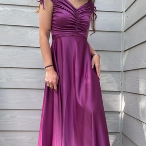 jcp cocktail dresses Womens Dresses Jcpenney Blue Dress Formal Dresses Clearance Jcpenney's  Women Dresses Jcpenney