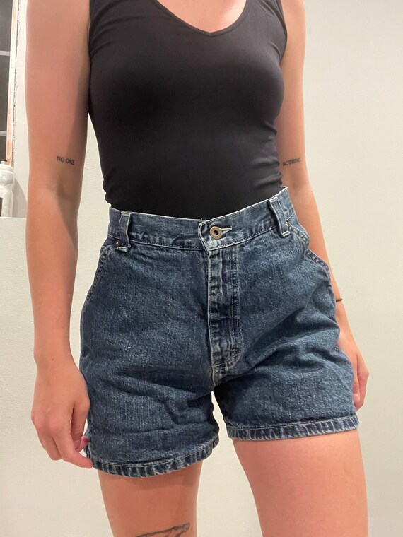 lee dungarees cargo pants