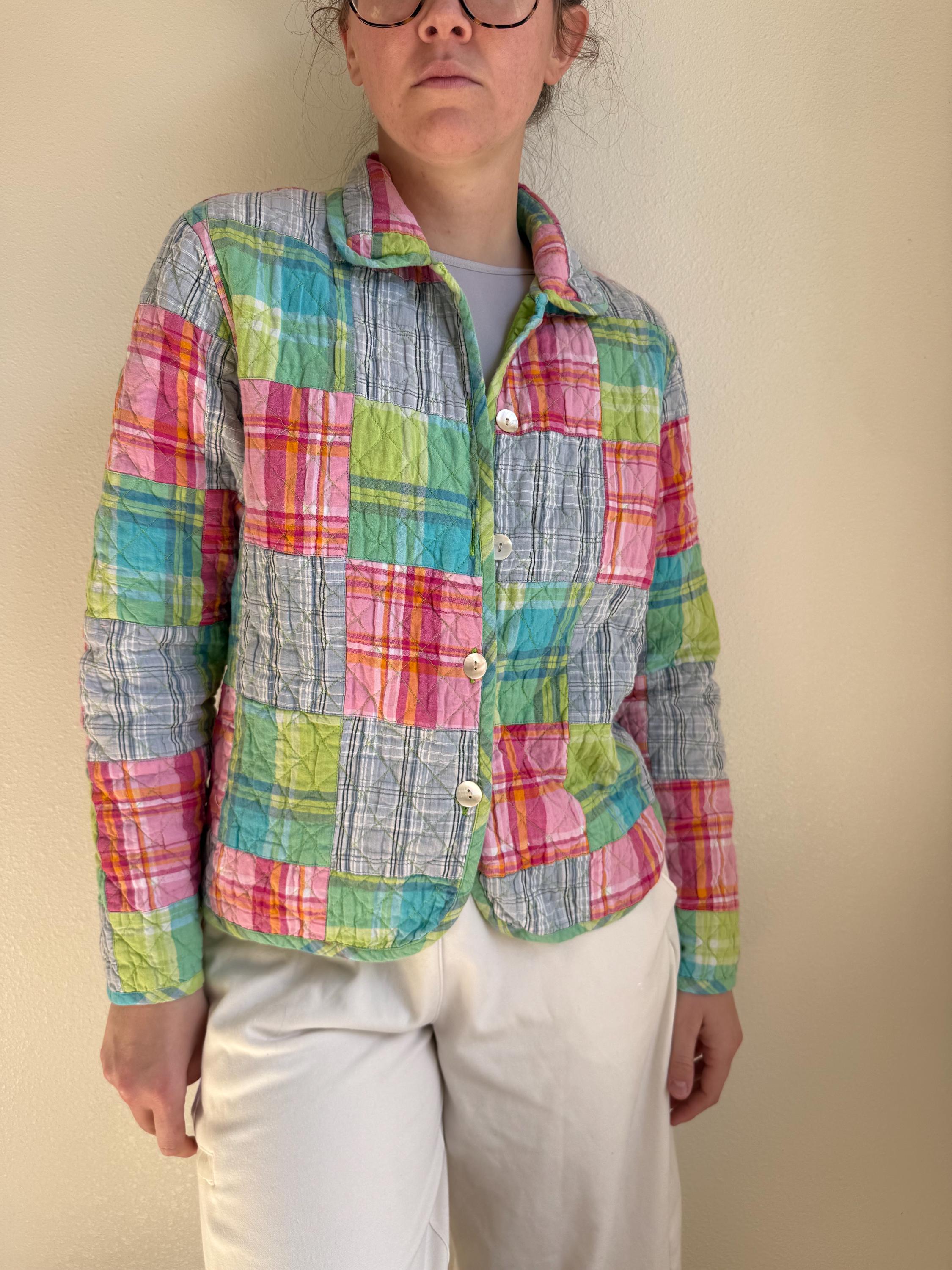 Carrie Allen Jacket - Etsy Carrie Allen Jacket - Etsy