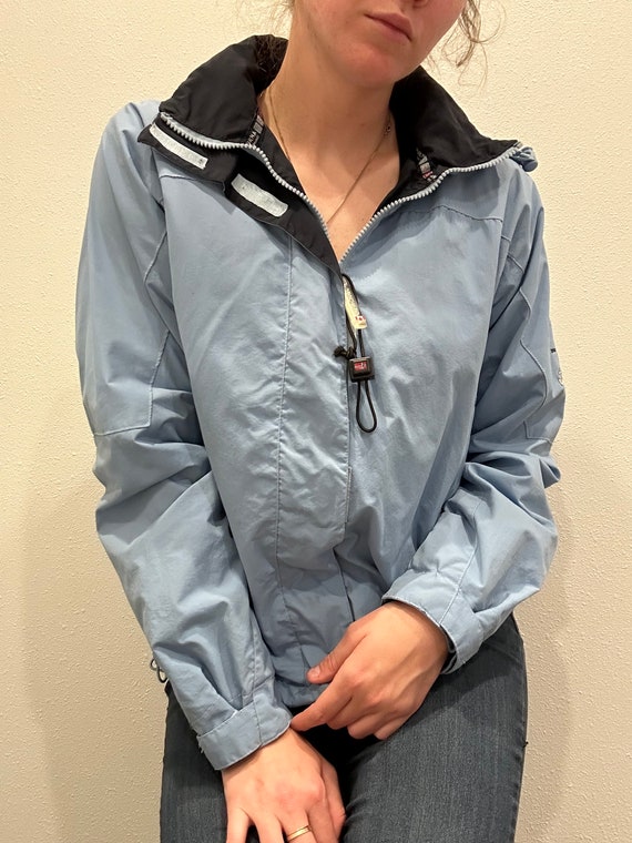 Vintage Women’s Anapura Altitude Performance Jacket