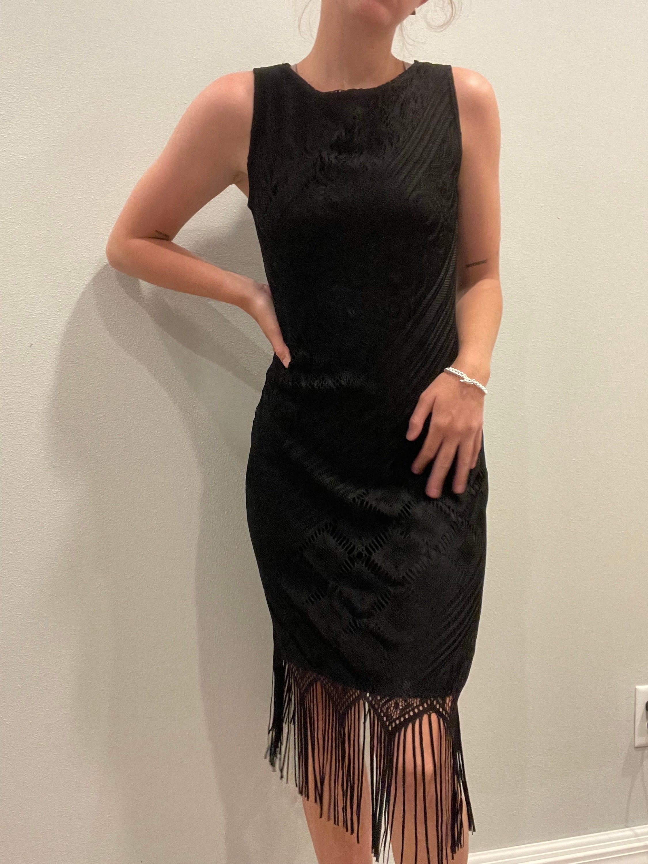 beeg black dress Mini Dresses for Women
