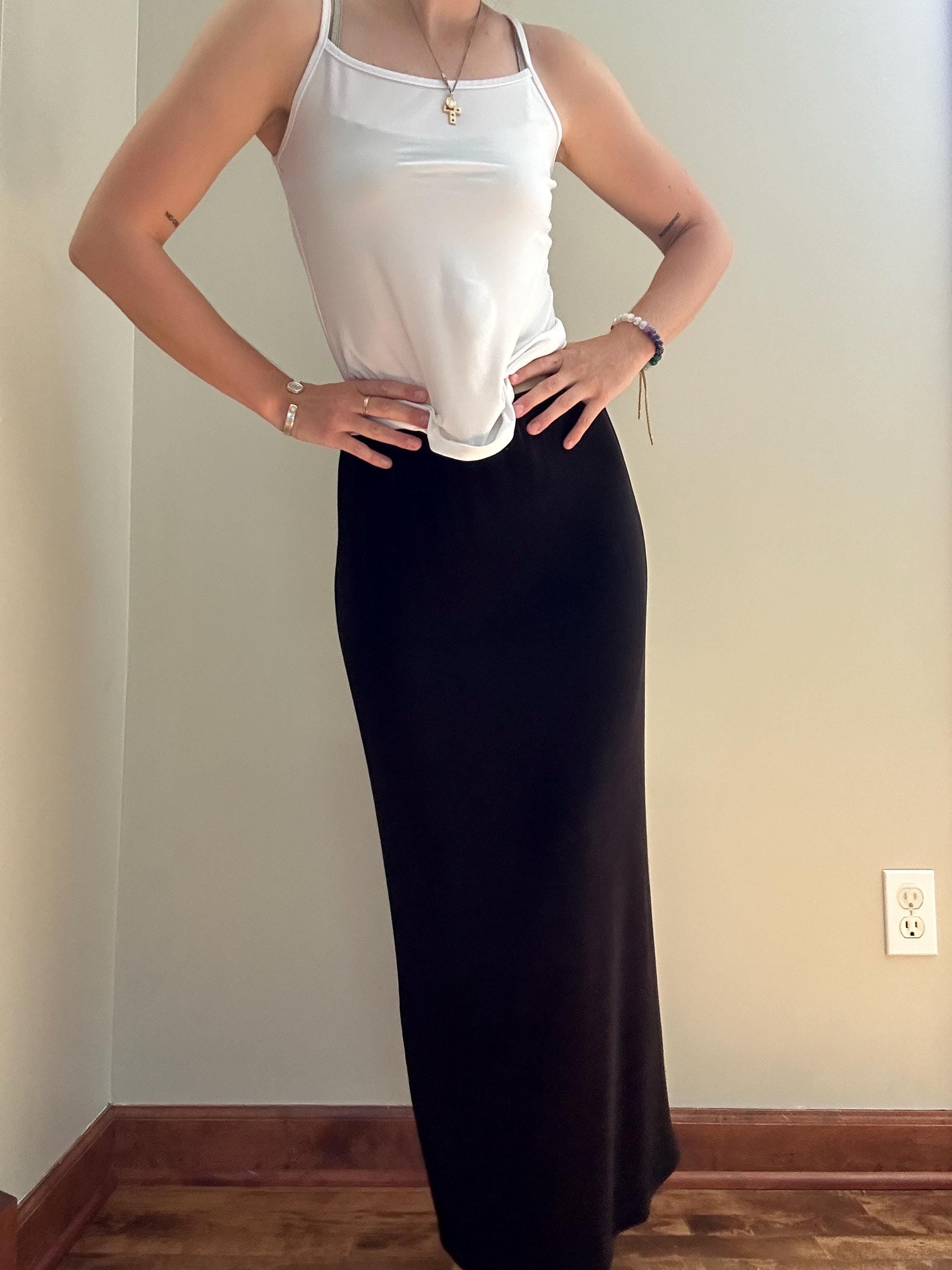 1点限り！未使用 超可愛い♡森のくまさんと仲間たち スタンプ＆ダイ