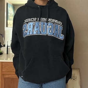 Vintage Sweatshirt