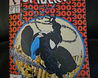 アメコミ Amazing spider man 194 初登場　スパイダーマン Amazing Spider-Man #194 Value - GoCollect