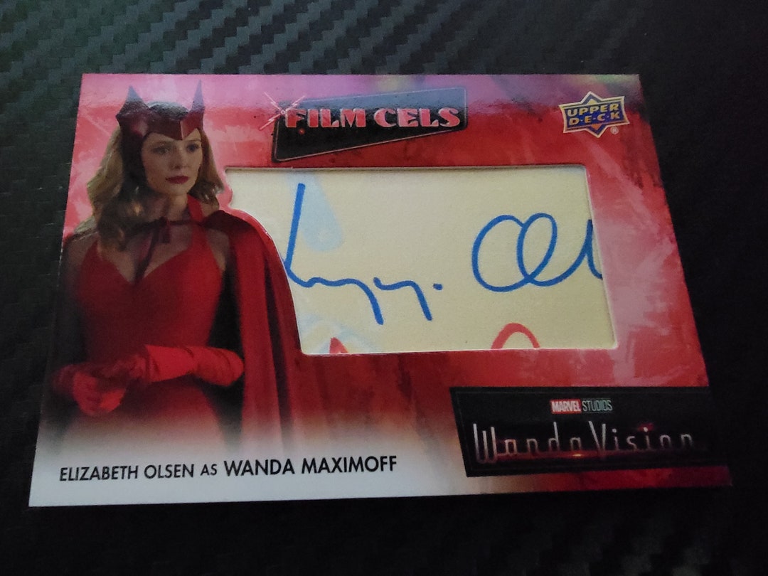 marvel allure ayesha サインカード $_57.JPG?set_id=880000500F