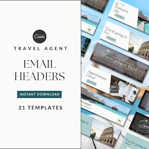 Email header travel agent. Travel agent Email marketing. Travel agent templates. New client travel agent. Travel agent forms. Content travel