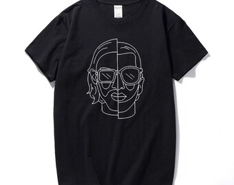 Camisa, camisa personalizada, camiseta, camisas 2023