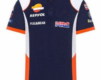 Motorcycle shirt custom shirt T-shirt top shirts