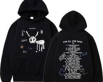 Drake hoodie custom unique creative 2023 special hoodie