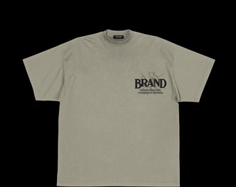 Fear is the thief of dreams shirt custom shirt T-shirt top shirts