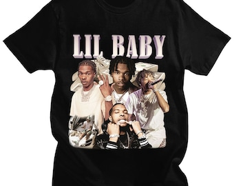 Baby  shirt custom shirt T-shirt top shirts